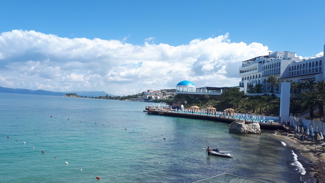 HOTEL-INFINITY-BY-YELKEN-KUSADASI-TURCIA-15